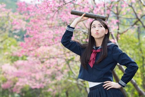 彼女 が 欲しい 高校生|高校生 女の子 したい 事柄.